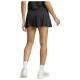 Adidas Γυναικεία φούστα Club Tennis Climacool Skirt Adidas Γυναικεία φούστα Club Tennis Climacool Skirt